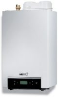 Device proline
