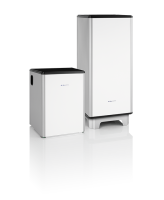 Device WPU