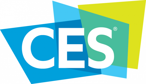 Ces logo