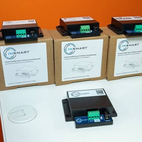 CES 2