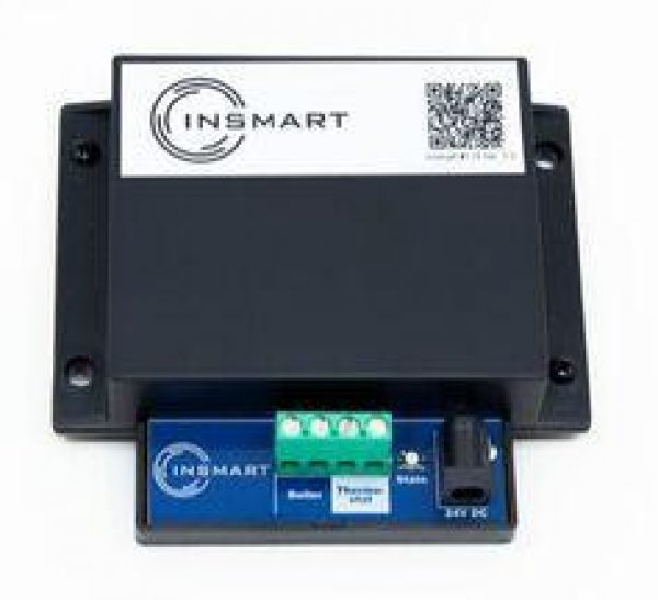 Insmart module