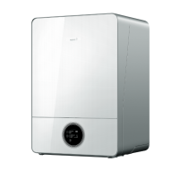Device 9000i