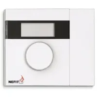 Device Modu Line100