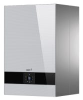 Device nefit 9700i hr 25