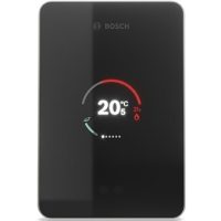 Device Nefit Easy Control
