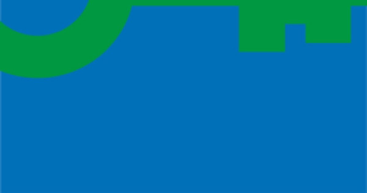Logo Insmart Insmart Green Key geaccepteerd product | insmart - Merkonafhankelijke ...