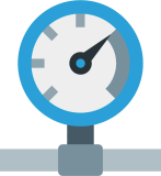 Device Icon insmart temp sensor