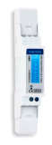 Device Eastron SDM120 DB