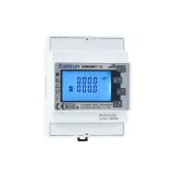 Device Eastron SDM630 MCT V2