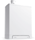 Device Kombi Kompakt HRE