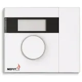 Device Modu Line100