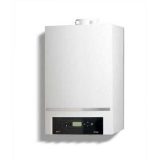 Device Nefit Topline Compact