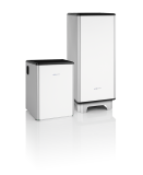 Device WPU