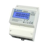 Device vyr 393061 ZM Lv VI ML SL1000