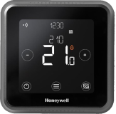 Device honeywell lyric T6 R