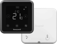 Device honeywell lyric t6