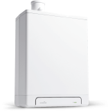 Device hreco