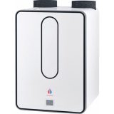 Device inventum modul air