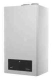 Device nefit smartline