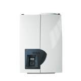 Device product frontview atag 203c
