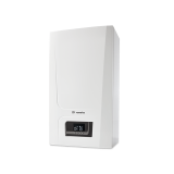 Device product frontview tzerra ace matic