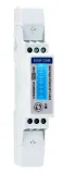 Device sdm120m