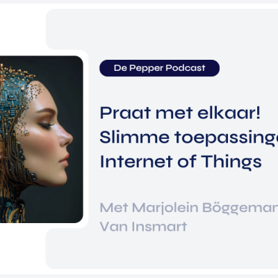 PODCAST 29 1
