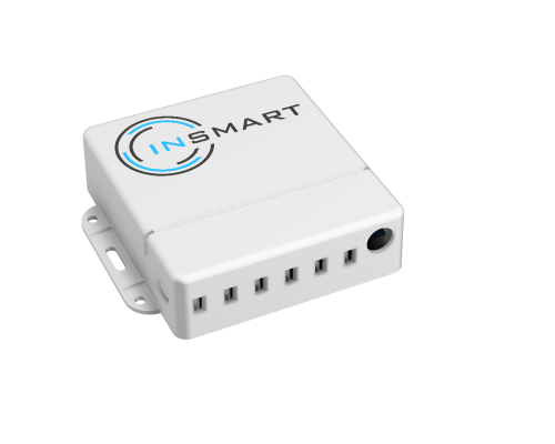 Insmart Module