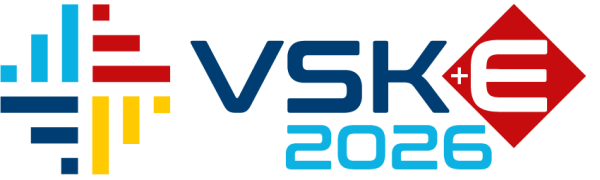 Logo CMYK Blauw Cyaan