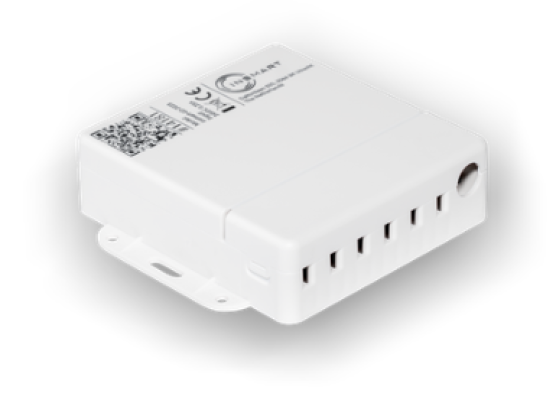 Screenshot from 2026 03 20 09 36 06