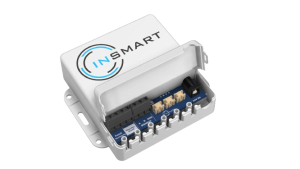 Insmart casing right5 removebg preview