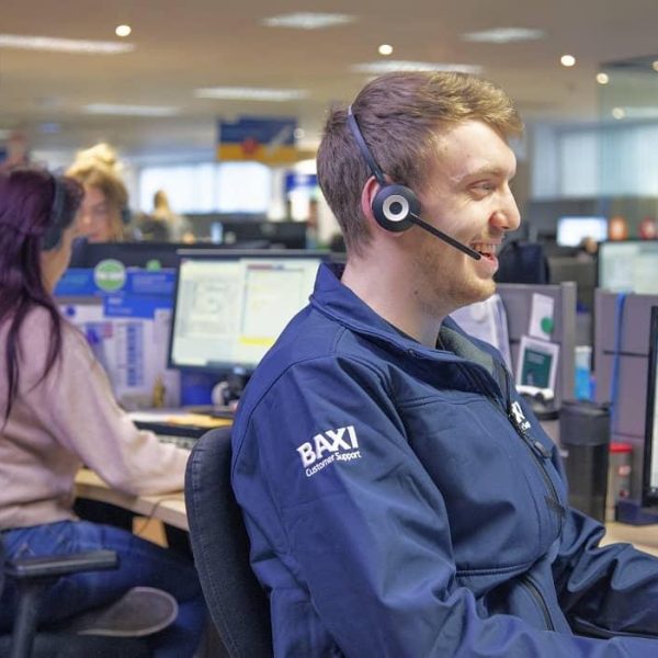 2021 04 01 UK remote banner