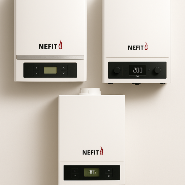 20250527 1233 Ketels Met Logo remix 01jw8msg0gfg3an6v6r2cwsfqx