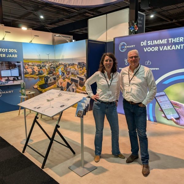 6190f605 2e1c 4e9f 86ae b0eb41ae68f0