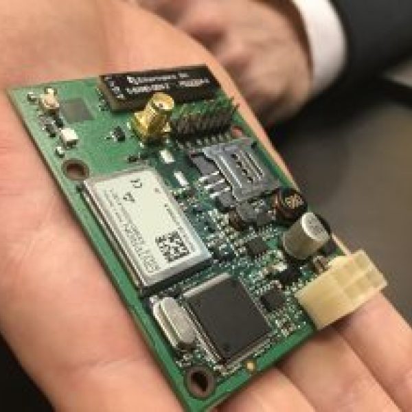 7 FAF85 FB CB53 45 C3 8 ADC 59 E9 B5451883 292x219