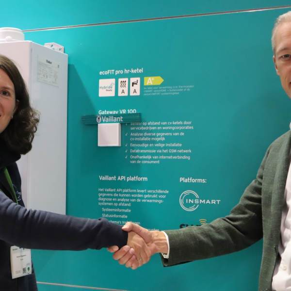 Optimized Vaillant2 1