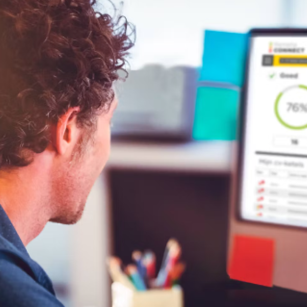 Screenshot from 2025 03 20 14 04 38