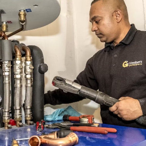 Screenshot from 2025 03 20 14 07 20