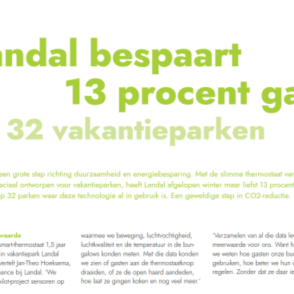 Screenshot from 2025 05 07 11 20 57