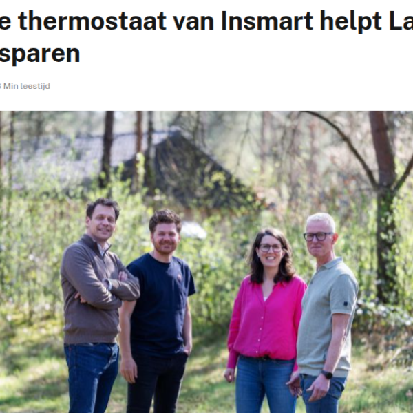 Screenshot from 2025 06 04 14 51 41