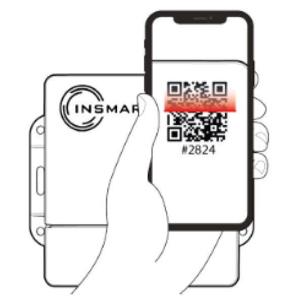 Screenshot from 2026 03 04 16 07 28