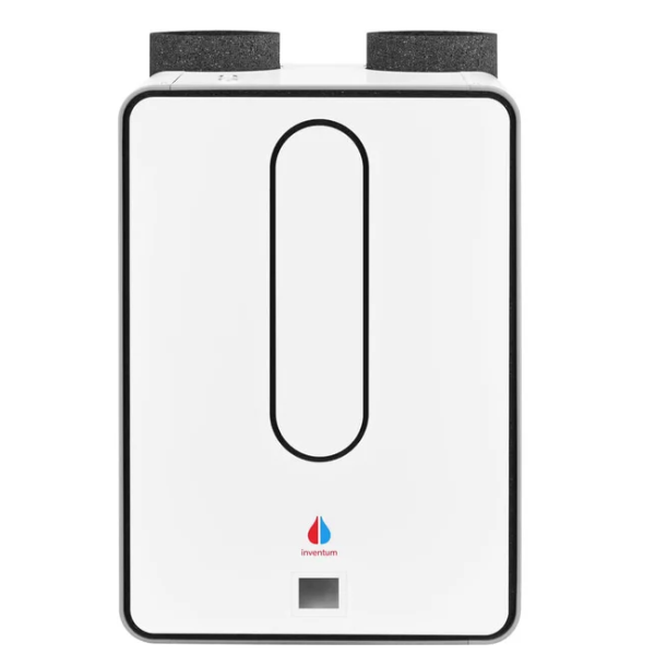 Screenshot from 2026 03 04 16 13 54