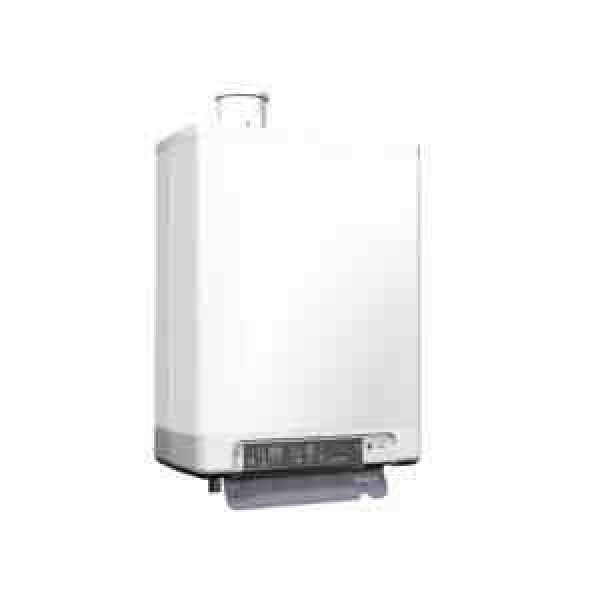 Artikelen afbeelding 27 300x300