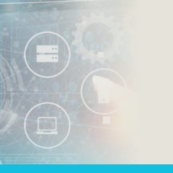 Beheer op afstand en vignet 9445