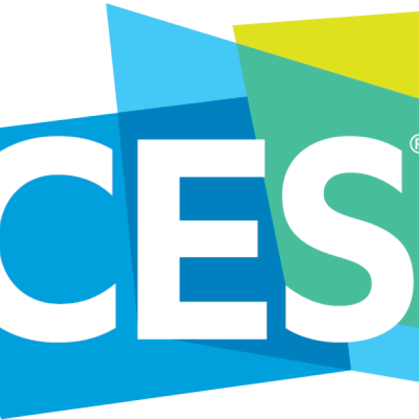Ces logo