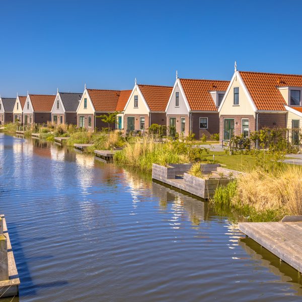 I Stock 1347954155 1