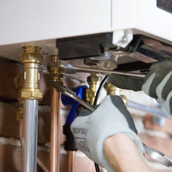 Ins0817ketel 800x533