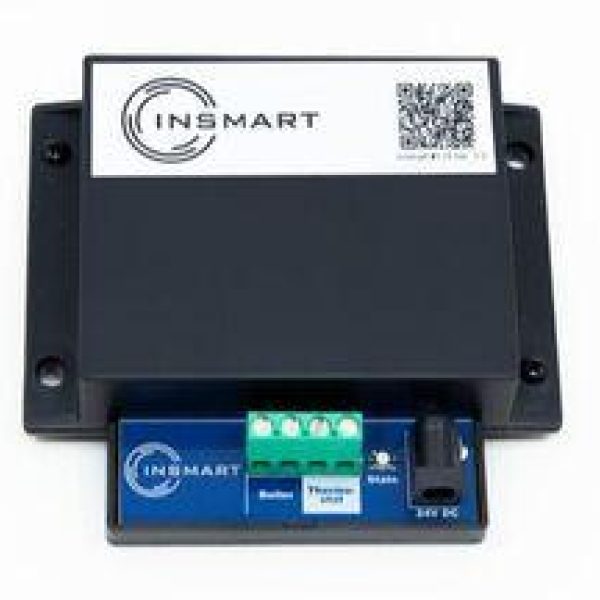 Insmart module