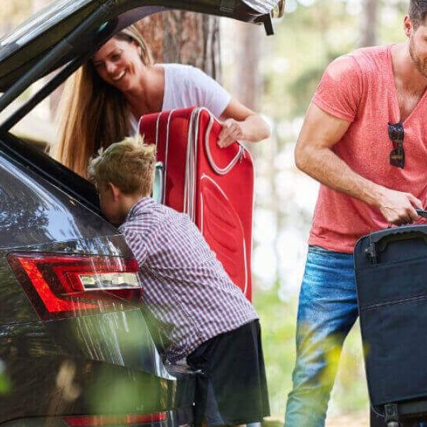 Vakantie 1468230662 2023 tcm16 203581