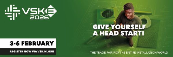 1500x500 X Header Groen UK